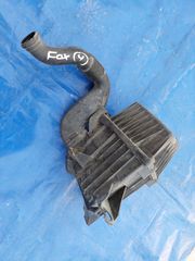 VW FOX 2005-2012  , SKODA FABIA 2007-2014   1200cc  βενζινη BMD  ΦΙΛΤΡΟΚΟΥΤΙ  - ΣΩΛΗΝΑΣ 