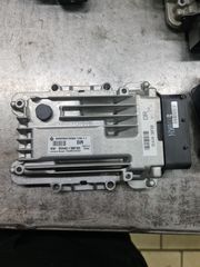 Hyundai I30 1.6 CRDI εγκέφαλος κινητήρα 95440-3BFB0 