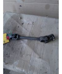 ΣΥΝΔΕΣΜΟΣ ΚΟΛΟΝΑΣ ΤΙΜΟΝΙΟΥ HYUNDAI ACCENT 1997-1999