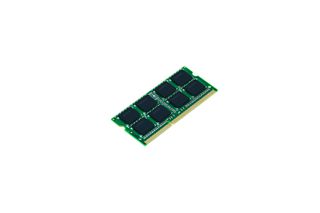 Goodram 4GB DDR3 memory module 1600 MHz-thumb-1