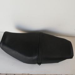 HONDA CBR1000F AERO ΣΕΛΑ-thumb-2