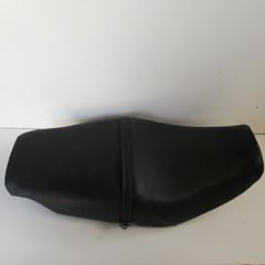 HONDA CBR1000F AERO ΣΕΛΑ-thumb-3