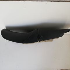 HONDA CBR1000F AERO ΣΕΛΑ-thumb-4