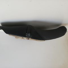 HONDA CBR1000F AERO ΣΕΛΑ-thumb-5