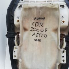 HONDA CBR1000F AERO ΣΕΛΑ-thumb-7