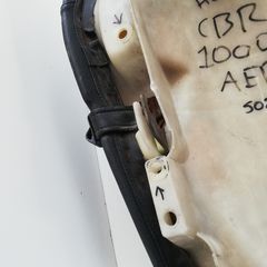 HONDA CBR1000F AERO ΣΕΛΑ-thumb-9