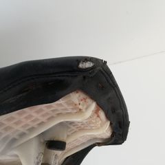 HONDA CBR1000F AERO ΣΕΛΑ-thumb-10
