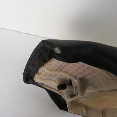 HONDA CBR1000F AERO ΣΕΛΑ-thumb-11