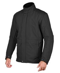 ΜΠΟΥΦΑΝ ΜΟΤΟΣΥΚΛΕΤΑΣ ΜΑΚΡΥ SOFTSHELL