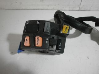 SUZUKI BURGMAN 650-ΔΙΑΚΟΠΤΕΣ-thumb-2
