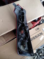NISSAN NOTE ΦΑΝΑΡΙΑ ΠΙΣΩ 06/09-thumb-1