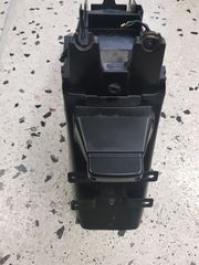 ΦΤΕΡΟ ΠΙΝΑΚΙΔΑΣ CBF 250