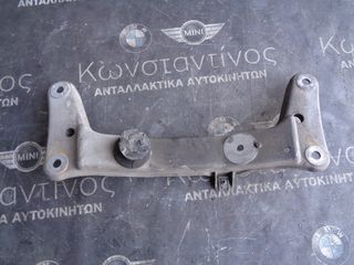 ΒΑΣΗ ΣΑΣΜΑΝ ΧΕΙΡΟΚΙΝΗΤΟ BMW E9X-E8X (ΚΩΔ. ΑΝΤΑΛ.: 6778060 )