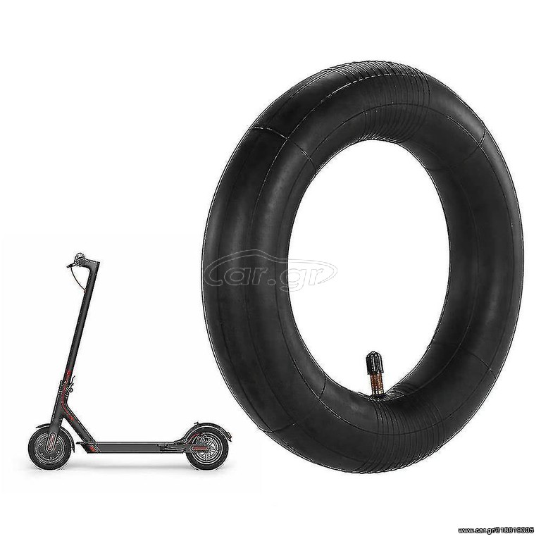 Σαμπρέλα 8 1/2 - 2 TR4 για πατινι Xiaomi
