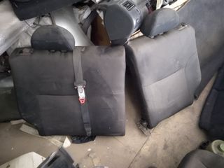 HONDA CR V 2ΠΟΡΤΟ 05/08 ΣΑΛΟΝΙ ΤΑΠΕΤΣΑΡΙΕΣ-thumb-1