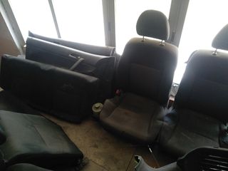 HONDA CR V 2ΠΟΡΤΟ 05/08 ΣΑΛΟΝΙ ΤΑΠΕΤΣΑΡΙΕΣ-thumb-2