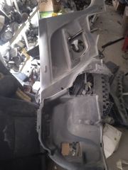 HONDA CR V 2ΠΟΡΤΟ 05/08 ΣΑΛΟΝΙ ΤΑΠΕΤΣΑΡΙΕΣ-thumb-3