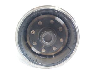 Βολάν από HONDA XLX250 1983 (Stator Magnets)