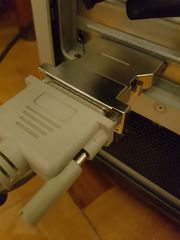 Agfa Studiostar Scanner-thumb-5