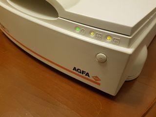 Agfa Studiostar Scanner-thumb-1