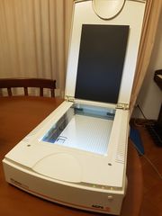 Agfa Studiostar Scanner-thumb-2