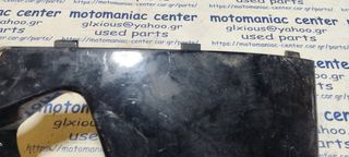 Honda CBR400RR cbr 400 rr cbr400 rr nc23 fairing καλύμματα πλαινα καπακια πλαστικα -thumb-4