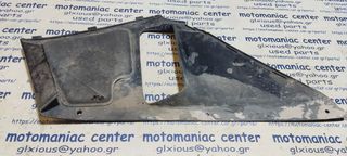 Honda CBR400RR cbr 400 rr cbr400 rr nc23 fairing καλύμματα πλαινα καπακια πλαστικα -thumb-5