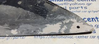 Honda CBR400RR cbr 400 rr cbr400 rr nc23 fairing καλύμματα πλαινα καπακια πλαστικα -thumb-6