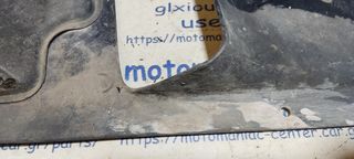 Honda CBR400RR cbr 400 rr cbr400 rr nc23 fairing καλύμματα πλαινα καπακια πλαστικα -thumb-7