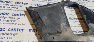 Honda CBR400RR cbr 400 rr cbr400 rr nc23 fairing καλύμματα πλαινα καπακια πλαστικα -thumb-8