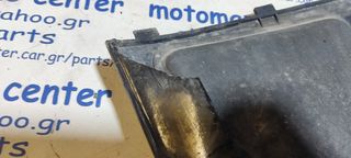 Honda CBR400RR cbr 400 rr cbr400 rr nc23 fairing καλύμματα πλαινα καπακια πλαστικα -thumb-9