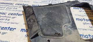 Honda CBR400RR cbr 400 rr cbr400 rr nc23 fairing καλύμματα πλαινα καπακια πλαστικα -thumb-11