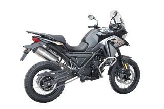 Voge 650 DSX 2025 ADVENTURE-thumb-1