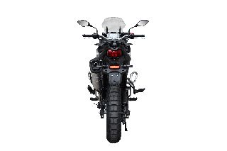 Voge 650 DSX 2025 ADVENTURE-thumb-2