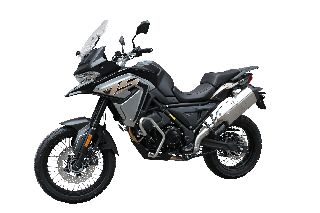 Voge 650 DSX 2025 ADVENTURE-thumb-3