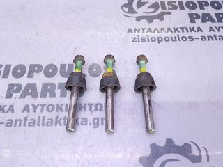 ΒΙΔΑ ΔΑΓΚΑΝΑΣ ΦΡΕΝΟΥ FORD RANGER/MAZDA B2500 1999-2006 <INT 1>