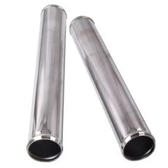 Σωληνώσεις Intercooler 64mm Universal Κιτ Maxpeedingrods-thumb-2