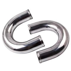Σωληνώσεις Intercooler 64mm Universal Κιτ Maxpeedingrods-thumb-3