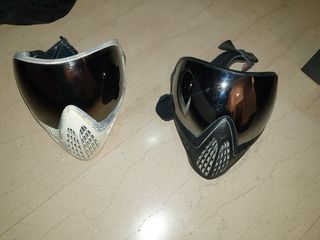PAINT BALL-thumb-6