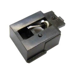 ARTSOUND AN-77 Spherical Diamond Needle For Turntable AIWA Stylus AN2, STY124 - ArtSound and Lights