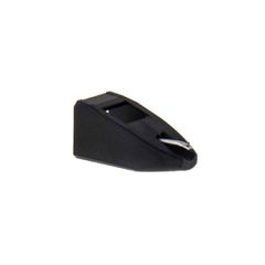 ARTSOUND OM-5S Nadel 5 DIAMOND Needle Stylus For Ortofon PRO 5 Spherical - ArtSound and Lights