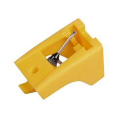 DIAMOND ATN 3711 Needle Stylus For AKAI, SONY and more Swiss Made - ArtSound and Lights