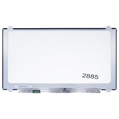Οθόνη Laptop 17-CA0014DS 17-CA0015DS 17-CA0016DS 17-CA0017DS 17-CA0018DS 17-CA0019DS 17-CA0020NR 17-CA0044CL 17-CA0045NR 17-CA0054CL 17-CA0056NR 17-CA0061CL 17.3'' 1920x1080 FHD LED 30pin EDP SLIM IPS