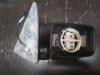 Ηλεκτρικος θερμαινομενος καθρεπτης δεξιος BMW E36 