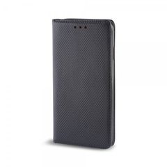 SENSO BOOK MAGNET IPHONE XS MAX black - (BMIPXSMB)