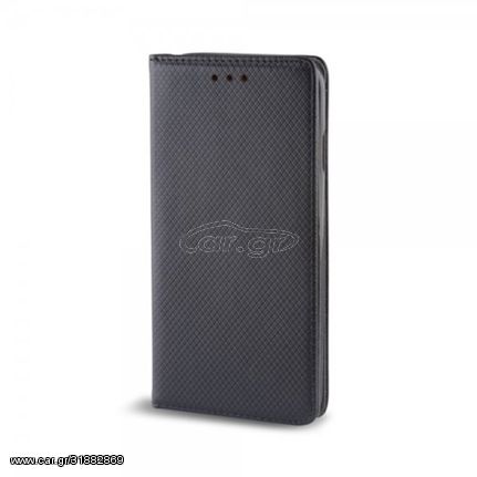 SENSO BOOK MAGNET HUAWEI P40 PRO black - (BMHUAP40PB)