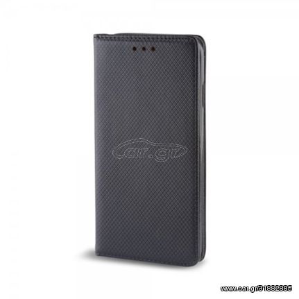 SENSO BOOK MAGNET HUAWEI P30 PRO black - (BMHUAP30PB)