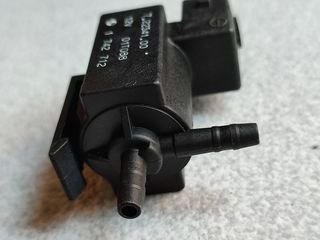 Ηλεκτροβαλβίδα BMW E36 E31 E39 E38 Z3-thumb-1