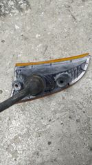 BMW E23 φλας εμπρός δεξί 63131361050 -thumb-1