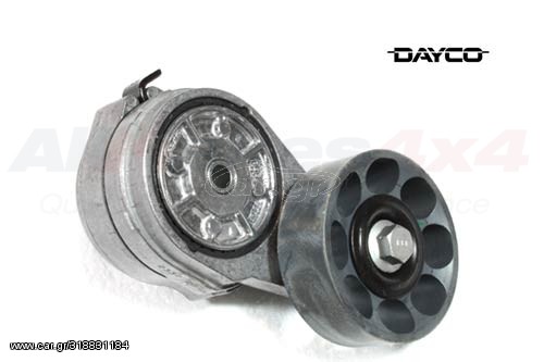 DAYCO ΤΕΝΤΩΤΗΡΑΣ ΙΜΑΝΤΑ ΔΥΝΑΜΟ  DISCOVERY 1 3.9/ RANGE ROVER CLASSIC 